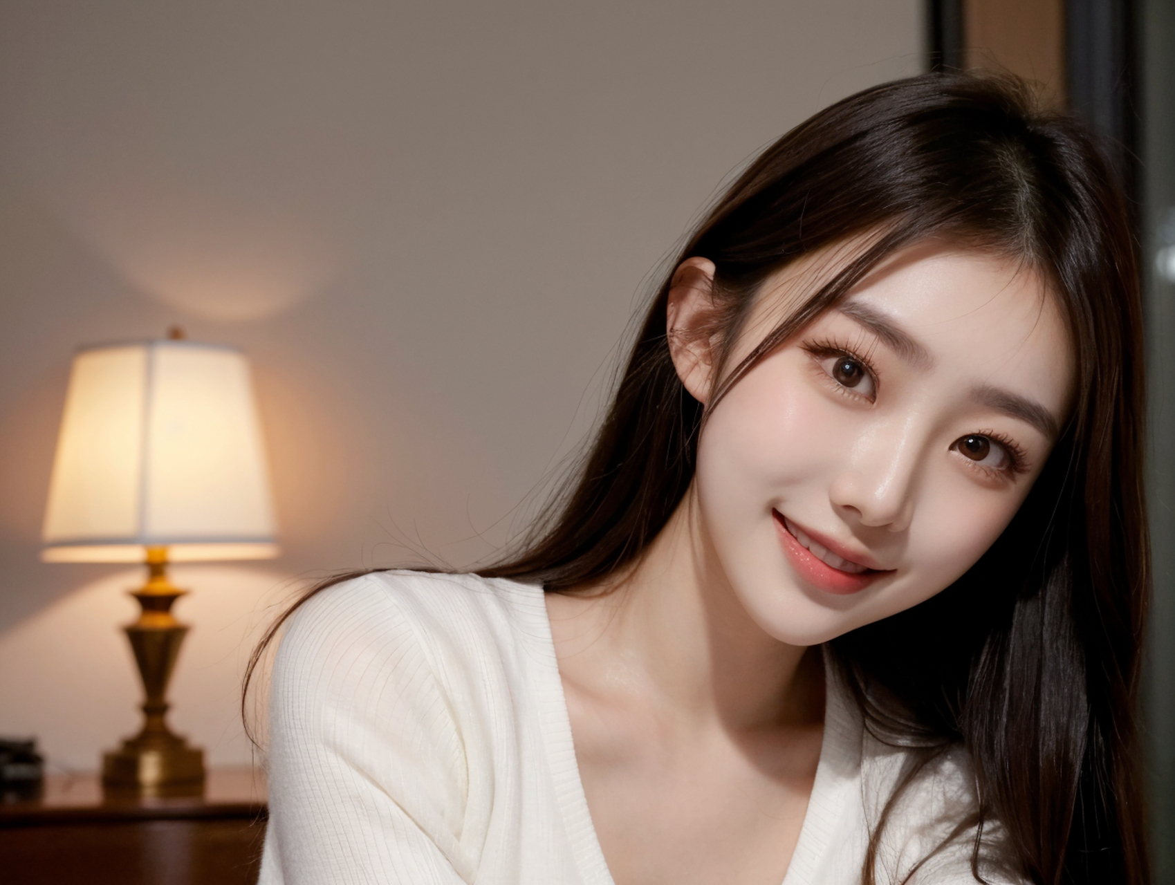 欧美整片精品在线第一页-绯红女巫高清在线观看-亚洲日韩国产综合图片区-亚洲A∨精品成人免费看-一区二区免费高清观看国产-老司机精品视频在线观看免费-无码专区人妻系列日韩精品-正在播放国产精品亚洲一区二区|福建漳州台协会会长林伯彦：“倚美谋独”是对台湾最大的伤害